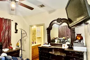 1110 15th St, Port Arthur, TX 77640 - Photo 13