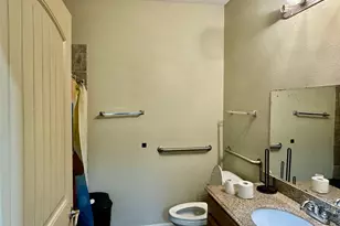 1110 15th St, Port Arthur, TX 77640 - Photo 9