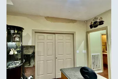 1110 15th Street, Port Arthur, TX 77640 - Photo 5