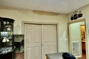 1110 15th St, Port Arthur, TX 77640 - Photo 5