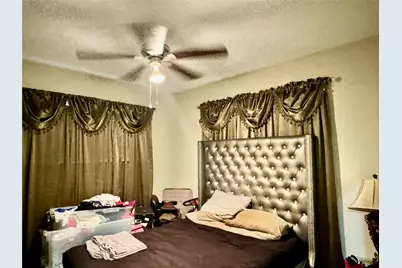 1110 15th Street, Port Arthur, TX 77640 - Photo 7