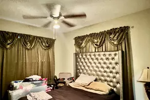 1110 15th St, Port Arthur, TX 77640 - Photo 7