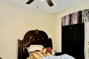 1110 15th St, Port Arthur, TX 77640 - Photo 19