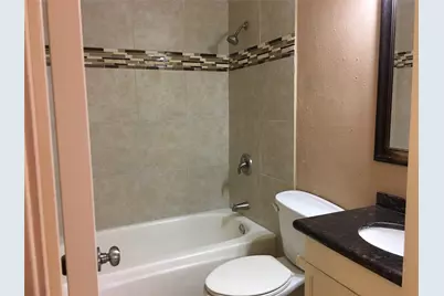 6219 Westbranch Drive, Houston, TX 77072 - Photo 7