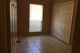 6219 Westbranch Dr, Houston, TX 77072 - Photo 3