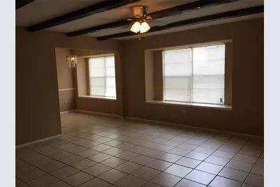 6219 Westbranch Drive, Houston, TX 77072 - Photo 5