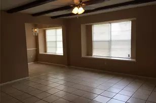 6219 Westbranch Dr, Houston, TX 77072 - Photo 5