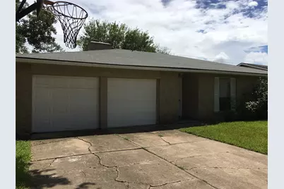 6219 Westbranch Drive, Houston, TX 77072 - Photo 1