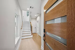 2223 Marnel Rd, Houston, TX 77055 - Photo 5