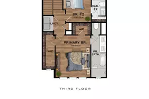 2223 Marnel Rd, Houston, TX 77055 - Photo 29