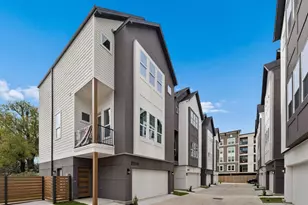 2223 Marnel Rd, Houston, TX 77055 - Photo 1