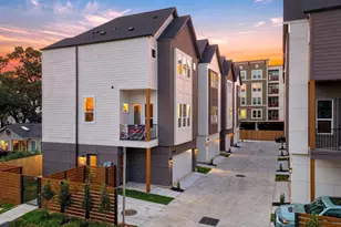 2223 Marnel Rd, Houston, TX 77055 - Photo 1