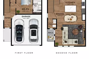 2223 Marnel Rd, Houston, TX 77055 - Photo 17