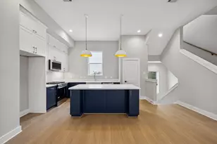 2223 Marnel Rd, Houston, TX 77055 - Photo 9