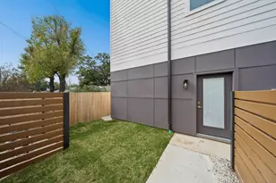 2223 Marnel Rd, Houston, TX 77055 - Photo 27