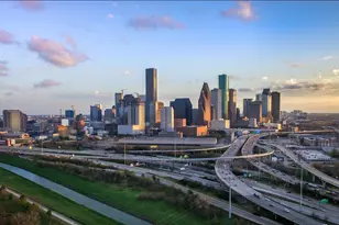 2223 Marnel Rd, Houston, TX 77055 - Photo 19