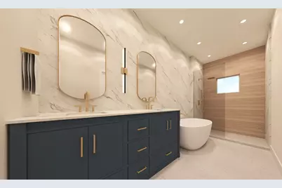 2223 Marnel Road #B, Houston, TX 77055 - Photo 15