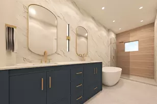 2223 Marnel Rd, Houston, TX 77055 - Photo 15