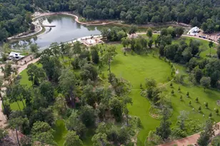 2223 Marnel Rd, Houston, TX 77055 - Photo 35