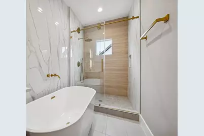 2223 Marnel Road #B, Houston, TX 77055 - Photo 23