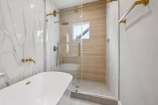 2223 Marnel Rd, Houston, TX 77055 - Photo 23