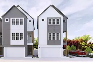 2223 Marnel Rd, Houston, TX 77055 - Photo 7