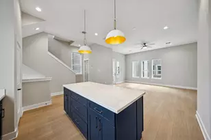 2223 Marnel Rd, Houston, TX 77055 - Photo 11