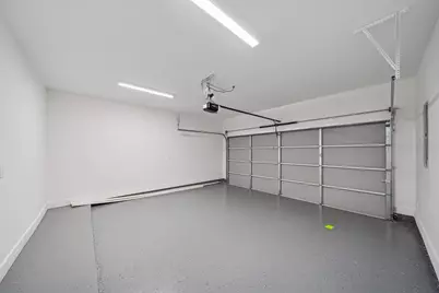 2223 Marnel Road #B, Houston, TX 77055 - Photo 25