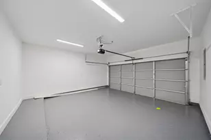 2223 Marnel Rd, Houston, TX 77055 - Photo 25