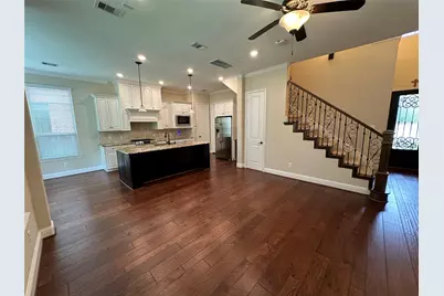11 Silver Rock Drive, Tomball, TX 77375 - Photo 5