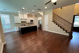11 Silver Rock Dr, Tomball, TX 77375 - Photo 5