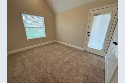 11 Silver Rock Drive, Tomball, TX 77375 - Photo 25