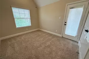 11 Silver Rock Dr, Tomball, TX 77375 - Photo 25