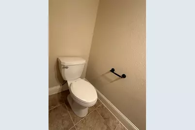 11 Silver Rock Drive, Tomball, TX 77375 - Photo 15