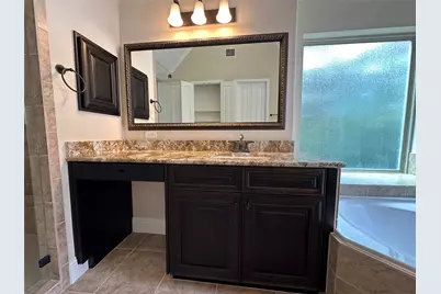 11 Silver Rock Drive, Tomball, TX 77375 - Photo 21