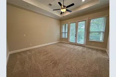 11 Silver Rock Drive, Tomball, TX 77375 - Photo 17