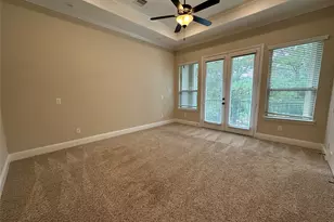 11 Silver Rock Dr, Tomball, TX 77375 - Photo 17