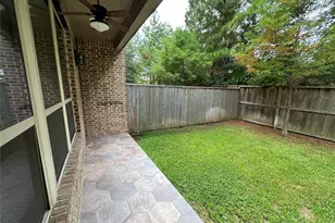11 Silver Rock Dr, Tomball, TX 77375 - Photo 33