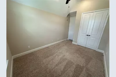 11 Silver Rock Drive, Tomball, TX 77375 - Photo 29