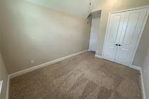 11 Silver Rock Dr, Tomball, TX 77375 - Photo 29