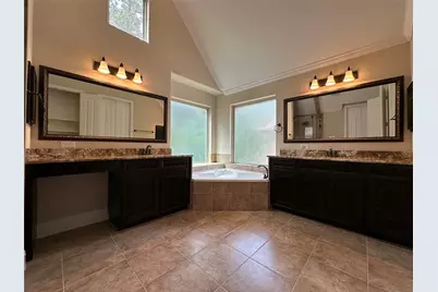 11 Silver Rock Drive, Tomball, TX 77375 - Photo 19