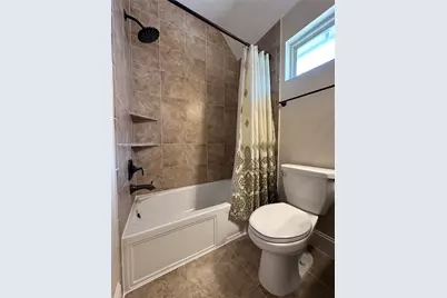11 Silver Rock Drive, Tomball, TX 77375 - Photo 31