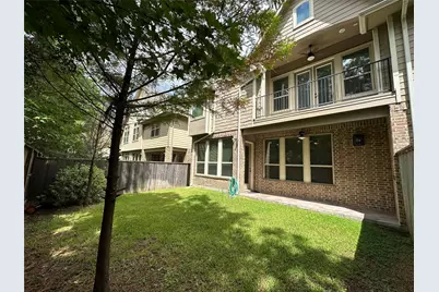 11 Silver Rock Drive, Tomball, TX 77375 - Photo 35