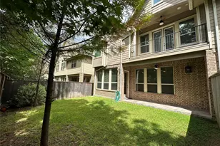 11 Silver Rock Dr, Tomball, TX 77375 - Photo 35