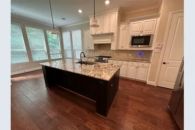 11 Silver Rock Drive, Tomball, TX 77375 - Photo 11