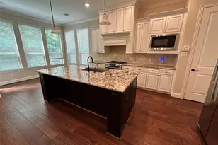 11 Silver Rock Dr, Tomball, TX 77375 - Photo 11