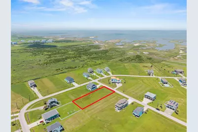 18817 Warrior Road, Galveston, TX 77554 - Photo 7