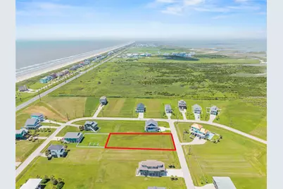18817 Warrior Road, Galveston, TX 77554 - Photo 5