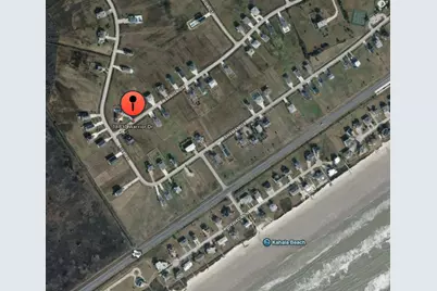 18817 Warrior Road, Galveston, TX 77554 - Photo 3