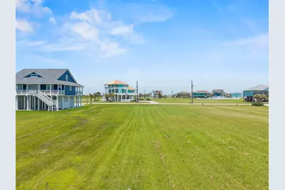 18817 Warrior Road, Galveston, TX 77554 - Photo 3